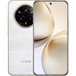 Realme 14 Pro+ 5G 12GB/512GB White – Zboží Živě