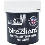 La Riché Directions 20 Midnight Blue 89 ml – Sleviste.cz