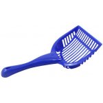 Nobleza Lopatka na exkrementy 28 x 14 x 3 cm – Zboží Dáma