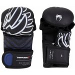 Venum x Tekken 8 Jin Kazama – Hledejceny.cz