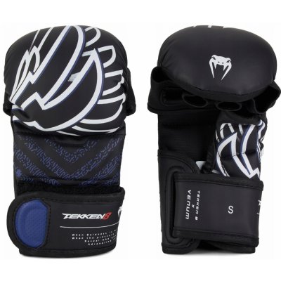 Venum x Tekken 8 Jin Kazama – Hledejceny.cz