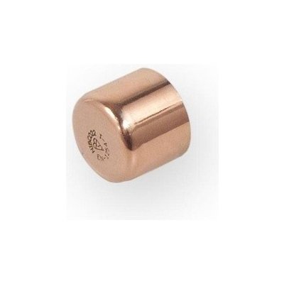 Comap Víčko CU D 18 5301 – Hledejceny.cz