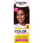 Pallete Color Shampoo čokoládově hnědý 244 – Sleviste.cz