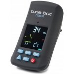 Tune Bot The Studio – Zboží Dáma