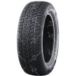 Nankang SV-4 175/65 R14 86T – Hledejceny.cz