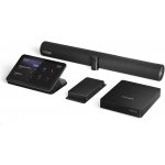 Lenovo ThinkSmart Core Gen 2 FRK Teams + IP Controller 12WN000CEU – Hledejceny.cz