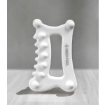 MEDI-PEEL – Line-stone guasha – pomůcka pro masáž obličeje a těla – Sleviste.cz