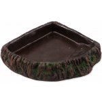 Repti Planet miska rohová 18,5 x 19 x 4 cm – Zbozi.Blesk.cz