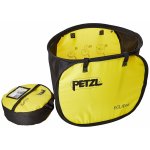 Petzl Eclipse – Zboží Dáma