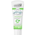 Lavera Mátová 75 ml – Hledejceny.cz