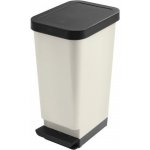 Tontarelli MODA 45L – Zboží Dáma