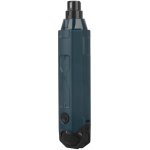 Bentech PNG02 – Sleviste.cz