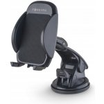 Forever držák do auta CH-110 – Sleviste.cz