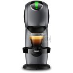 DeLonghi Nescafé Dolce Gusto Genio EDG 426.GY – Zboží Dáma