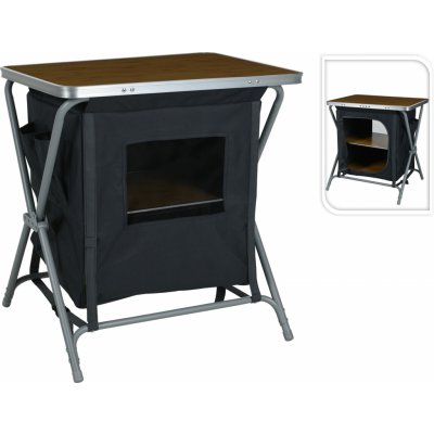 ProGarden KO-X35000410 60 x 65 cm – Zboží Dáma