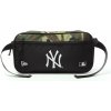 Ledvinka New Era MLB CROSS BODY NEYYAN