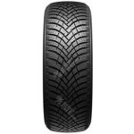 Hankook Winter i*cept RS3 W462 225/60 R16 98H – Zbozi.Blesk.cz