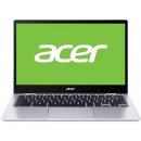 Acer Chromebook Spin 513 NX.AA5EC.001