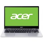 Acer Chromebook Spin 513 NX.AA5EC.001 – Hledejceny.cz