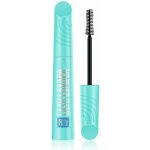 Rimmel London Kind & Free Lash Loader Řasenka 001 Black 9,5 ml – Hledejceny.cz
