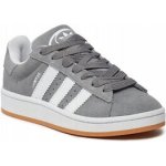 adidas dámské tenisky campus 00s – Zboží Dáma