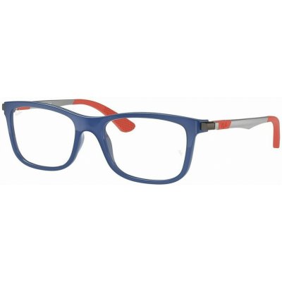 Ray Ban RY1549 3734 – Zboží Mobilmania