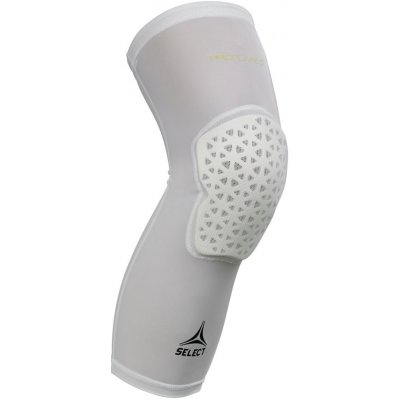 Select Compression bandage knee long v23 56253 04000 – Hledejceny.cz