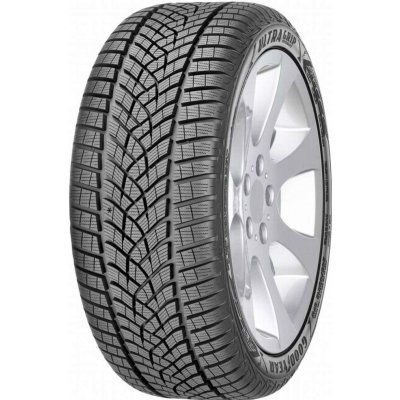 Goodyear UltraGrip Performance+ 245/60 R18 105H – Hledejceny.cz