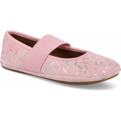 Camper Right Kids Rug Oona Confetti 80025-158 K – Zboží Dáma