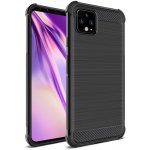 Pouzdro Imak Vega pro Google Pixel 4 – Zbozi.Blesk.cz