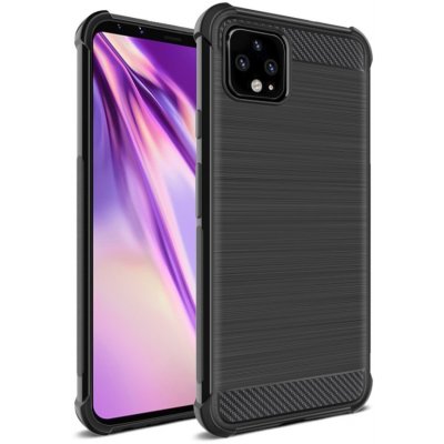Pouzdro Imak Vega pro Google Pixel 4 – Zbozi.Blesk.cz