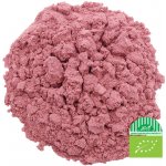 Vital Country Acai prášek BIO 100 g – Hledejceny.cz