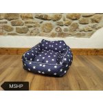 CERINO CZ CERINO PELECH IMOLA – Sleviste.cz