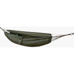 Highlander Trekker Hammock Hamaka – Zboží Dáma