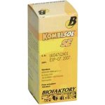 Kombisol SE 30 ml – Hledejceny.cz