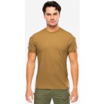 Tričko Helikon-Tex Tactical TopCool Lite coyote – Zboží Dáma