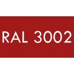 ADLER Česko Pullex Color 0,75 l karmínová – Hledejceny.cz