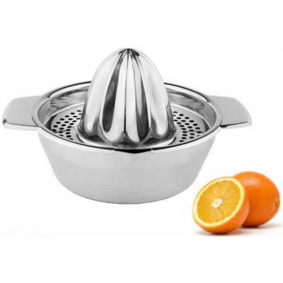 Gastrokitchen Ruční odšťavňovač na citrusy – Zboží Dáma
