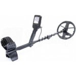 Nokta Makro The Legend WHP s pokročilou diskriminací – Zboží Dáma