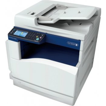 Xerox DocuCentre SC2020