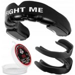 DBX BUSHIDO MG-FIGHT – Zboží Dáma