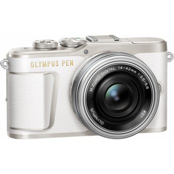 Olympus PEN E-PL9