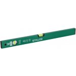 STALCO Vodováha 40 cm – Hledejceny.cz