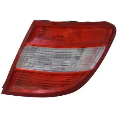 TYC Zadní světlo TYC 11-11783-01-2 – Hledejceny.cz