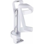 Bontrager Left Side Load – Zboží Dáma