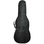 Stentor GIGBAG 1/4 – Sleviste.cz