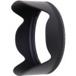 Sigma LH876-03 – Zboží Živě