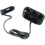 Lampa 12V 10A 2m Roztrojka – Zboží Mobilmania