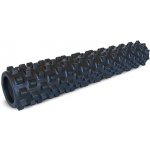 STI Rumble Roller – Zboží Dáma