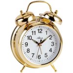 Atlanta AT1060-9 – Zboží Mobilmania